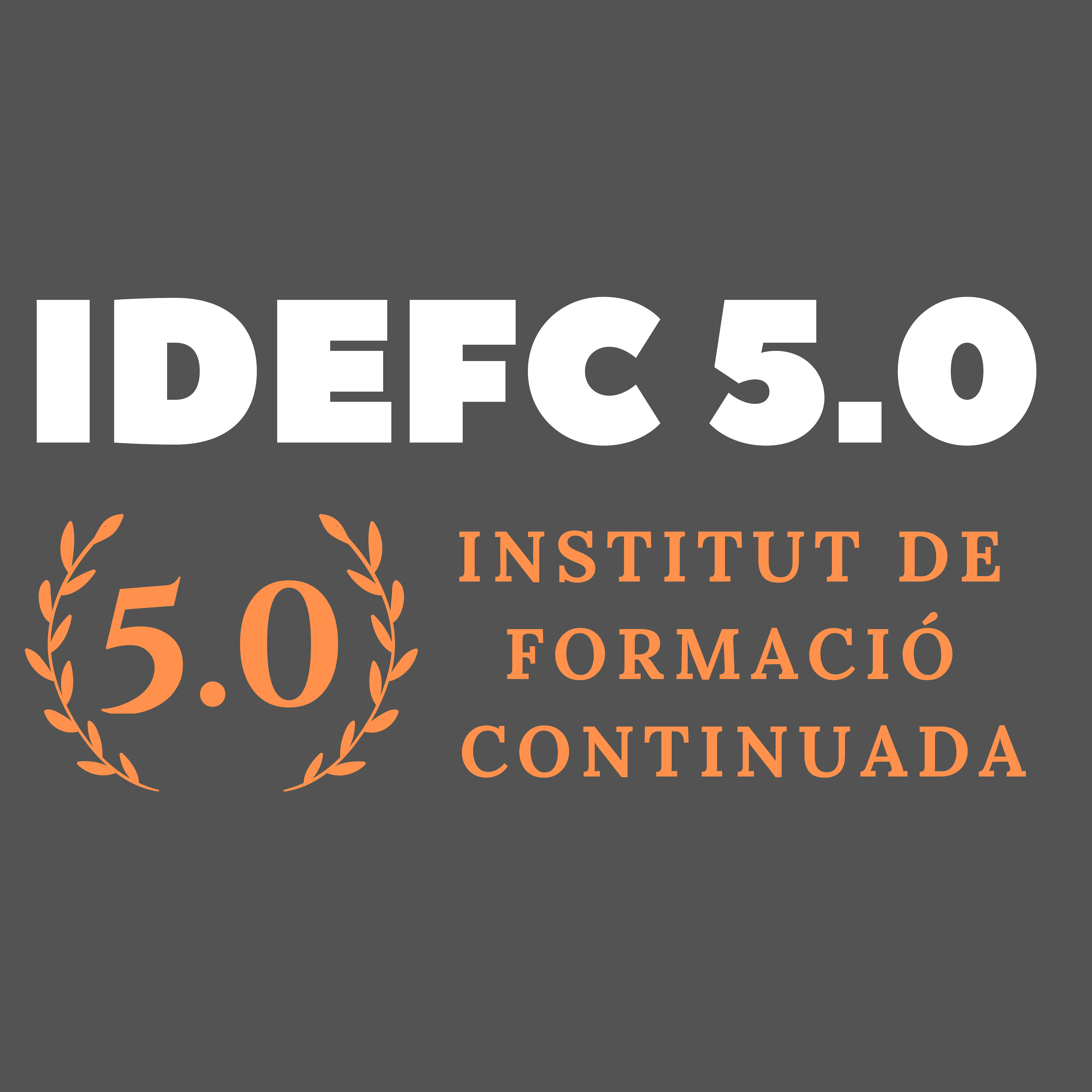 IDEFC