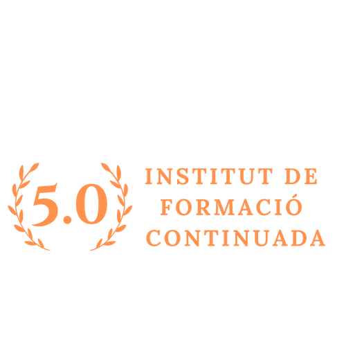 IDEFC