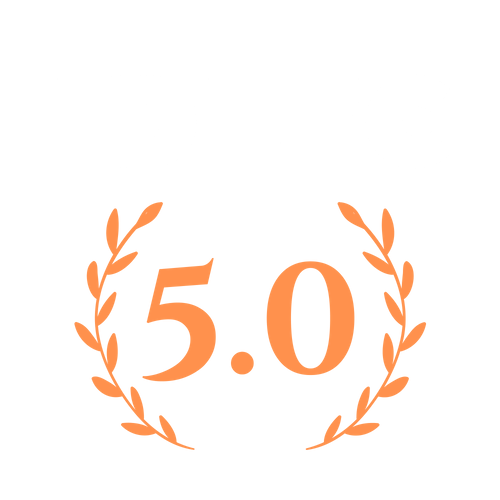 IDEFC